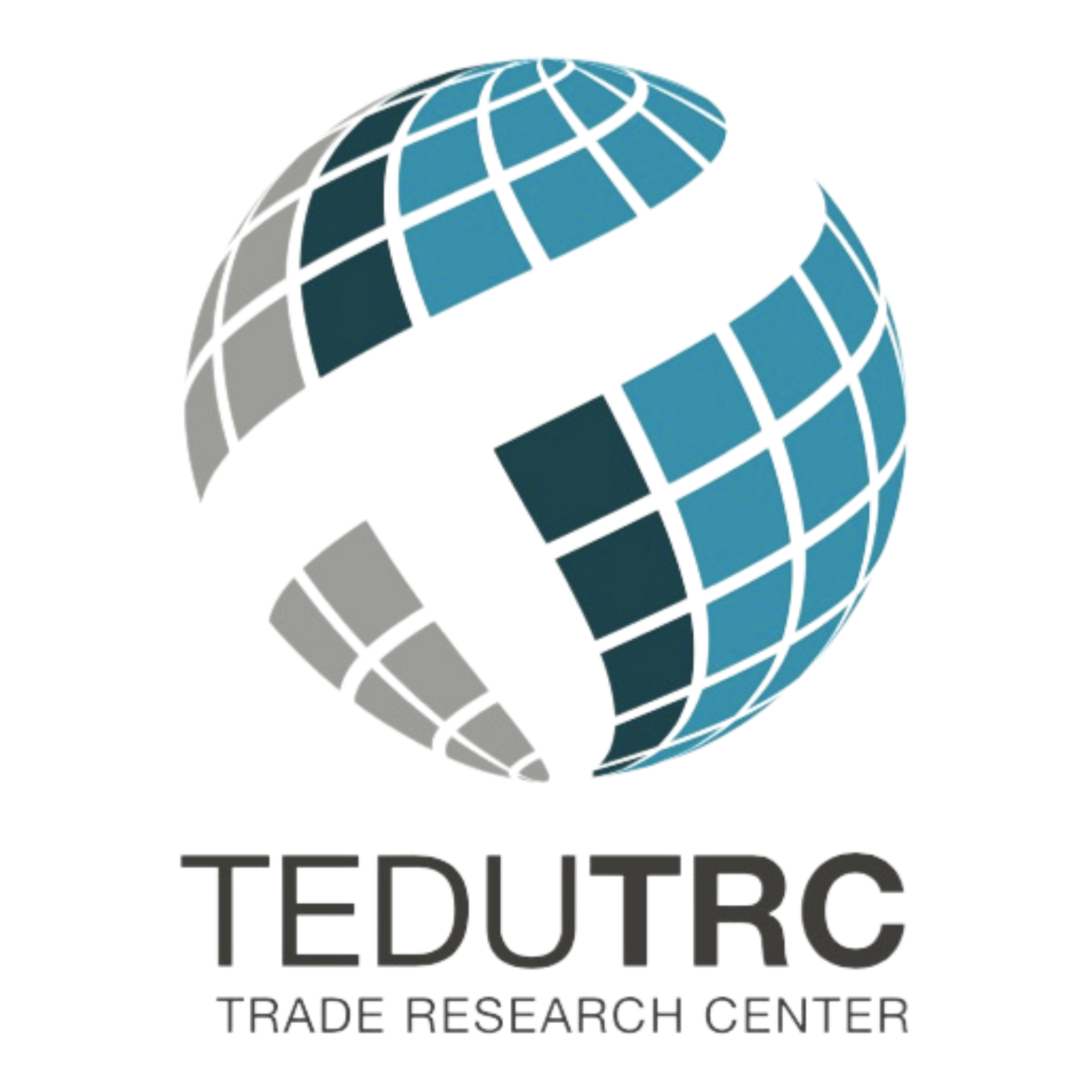 TEDU Trade Research Center