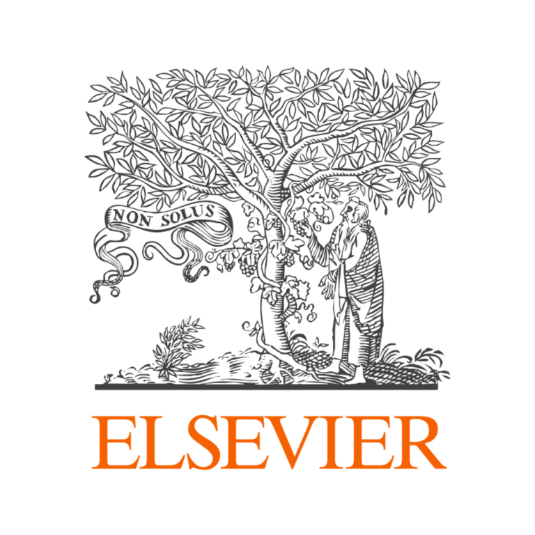 Dincer, A. E., Dincer, N. N., Tekin-Koru, A., Yaşar, B., & Yılmaz, Z. (2024). The Impact of Kahramanmaraş (2023) Earthquakes: A Comparative Case Study for Adıyaman and Malatya. International Journal of Disaster Risk Reduction, 104647