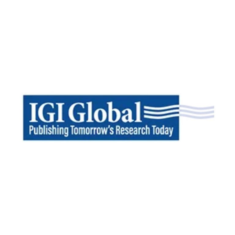 Usul, N., & Yılmaz, I. S. (2023). Corporate Sustainability: The Use of ESG Scores in Finance Research. In Corporate Sustainability as a Tool for Improving Economic, Social, and Environmental Performance (pp. 1-23). IGI Global.